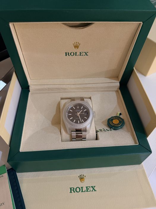 Часы ролекс люкс качество