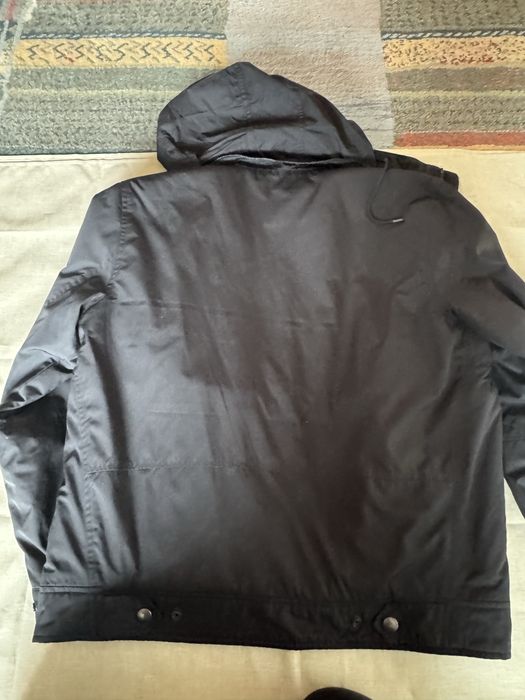 Geaca barbateasca Polo by Ralph Lauren