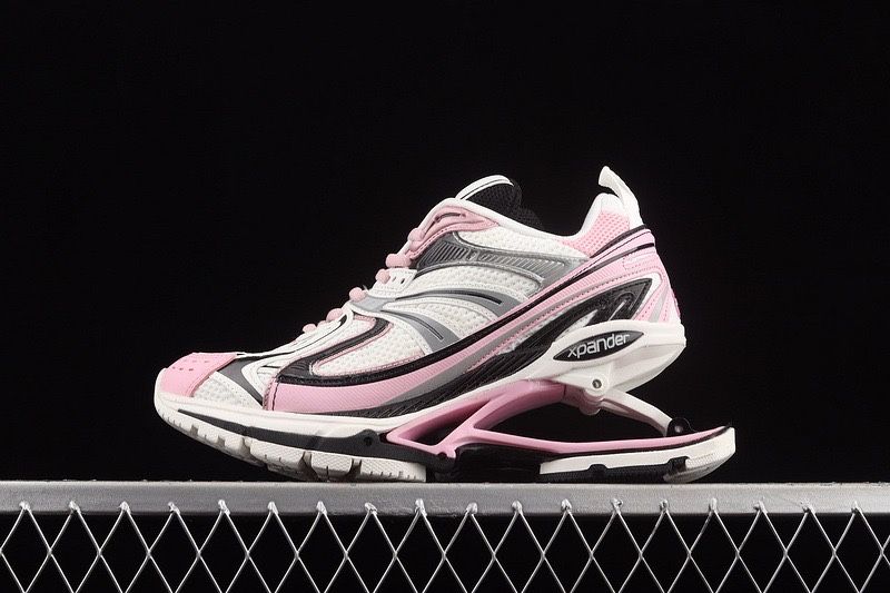 Balenciaga X-Pander 35-46