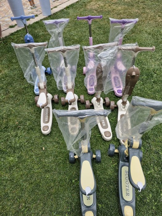 Самакатлар кенг ассартимент  арзон нарх