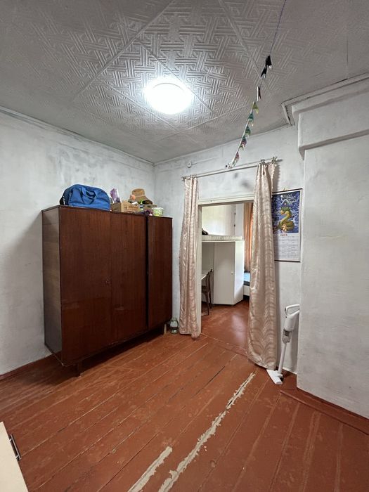 Срочно!! продам дом п. Перевальное
