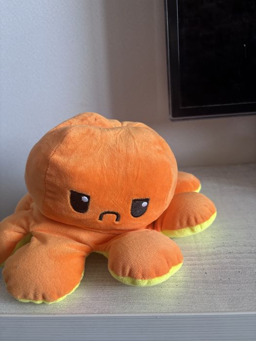 Продам игрушки мягкие