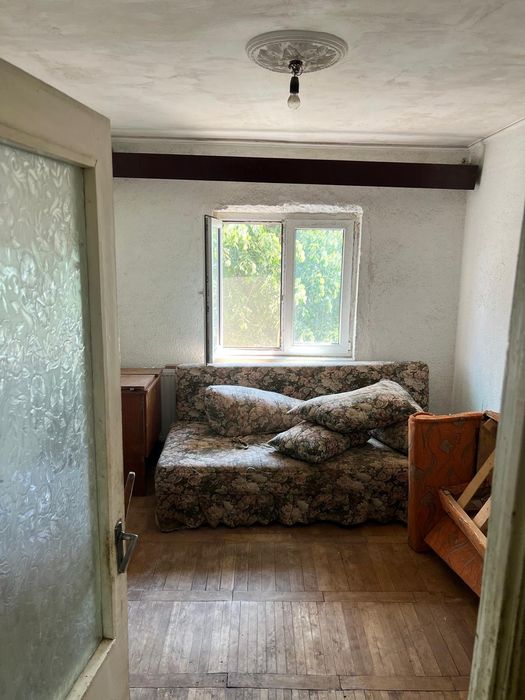Apartament 3 camere