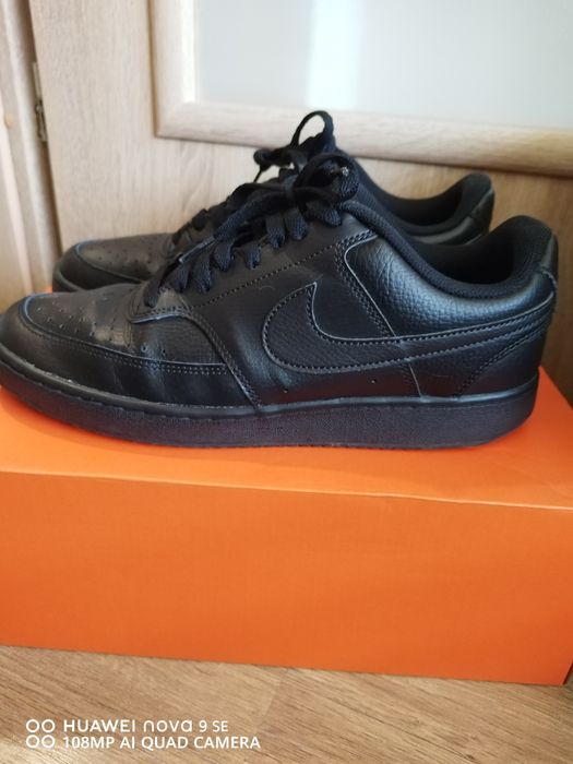 Обувки Nike 43 номер