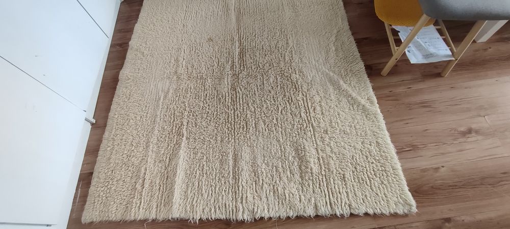 Родопски одеяла и китеници