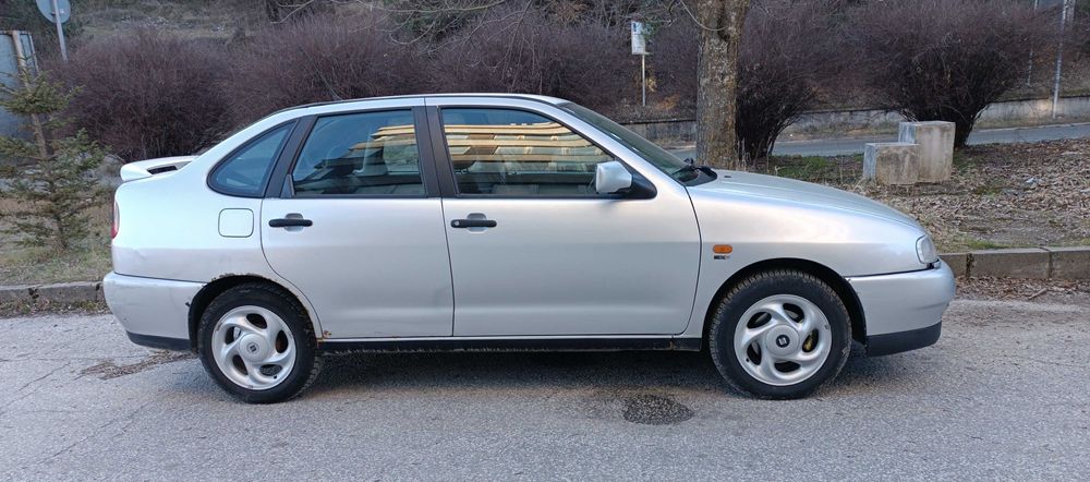 Алуминиеви джанти