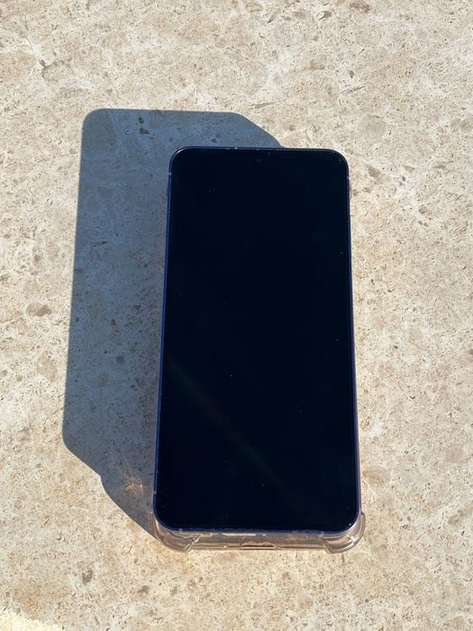 Срочно Samsung s24