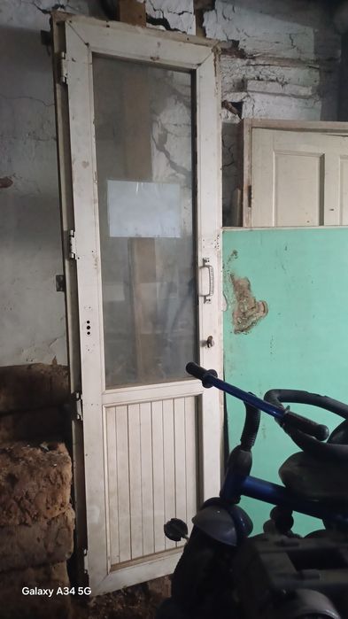 Газовые балоны! Всё для дома!