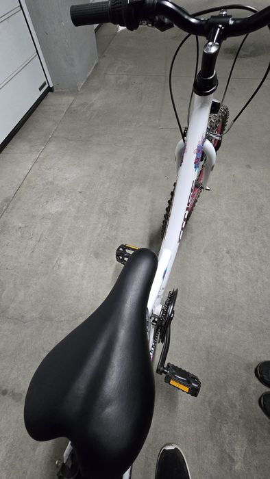 Колело Cross Alissa