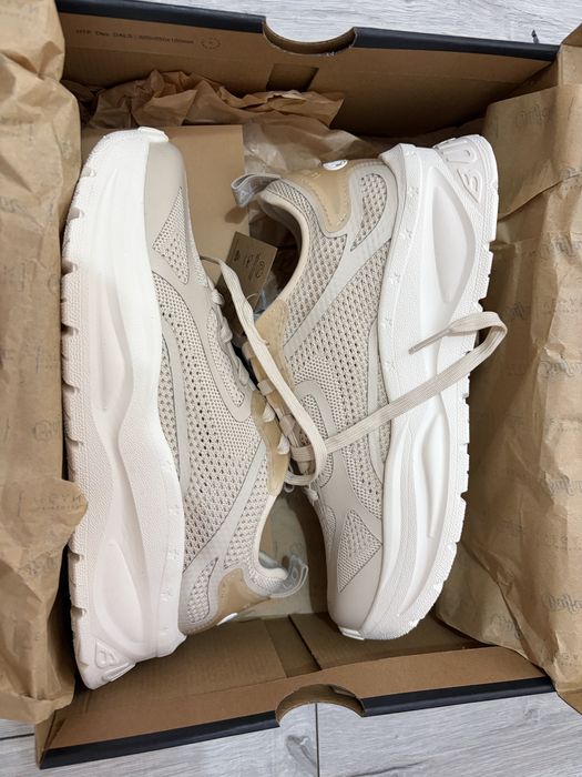 Pantofi sport Buffalo 38
