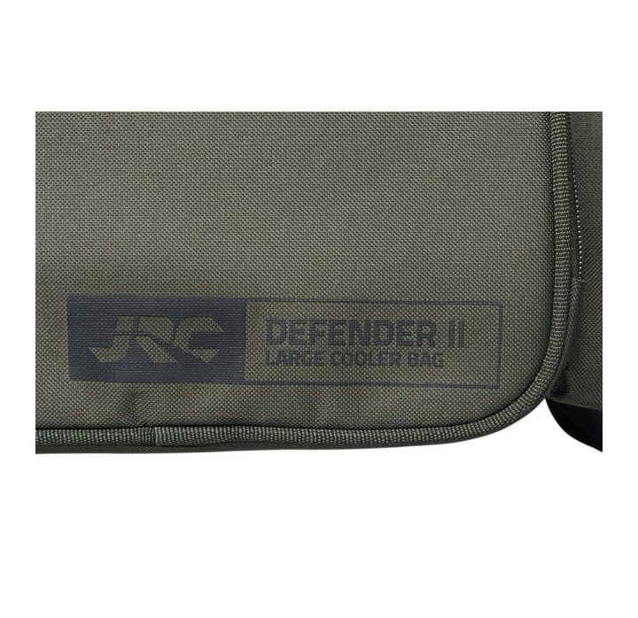 Хладилен риболовен сак