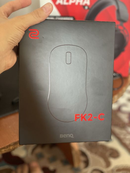 Продам ноутбук GIGABYTE AORUS 7