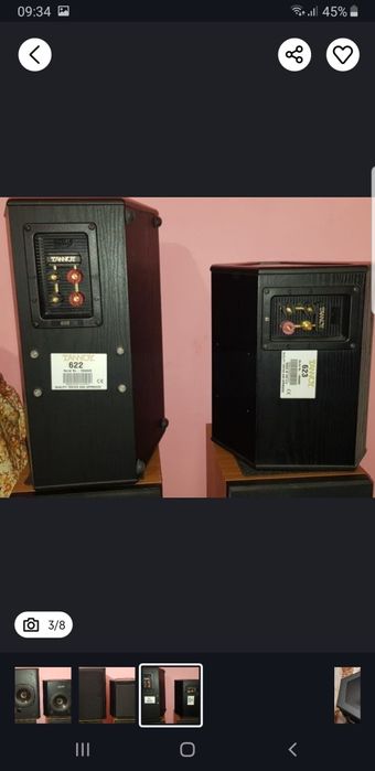 Obiecte de colectie, vintage