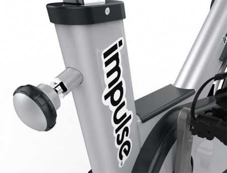 PS300 Cайкл-тренажер вело тренажер Velosiped