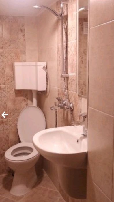 Стая под наем в Костинброд