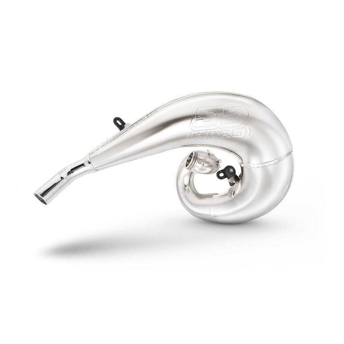 Гайда S3 KTM/HSQ/GG 250/300 2020 до 2023