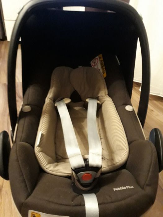 Vanzare Scoică auto