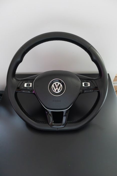 Volan  complet Volksvagen Golf