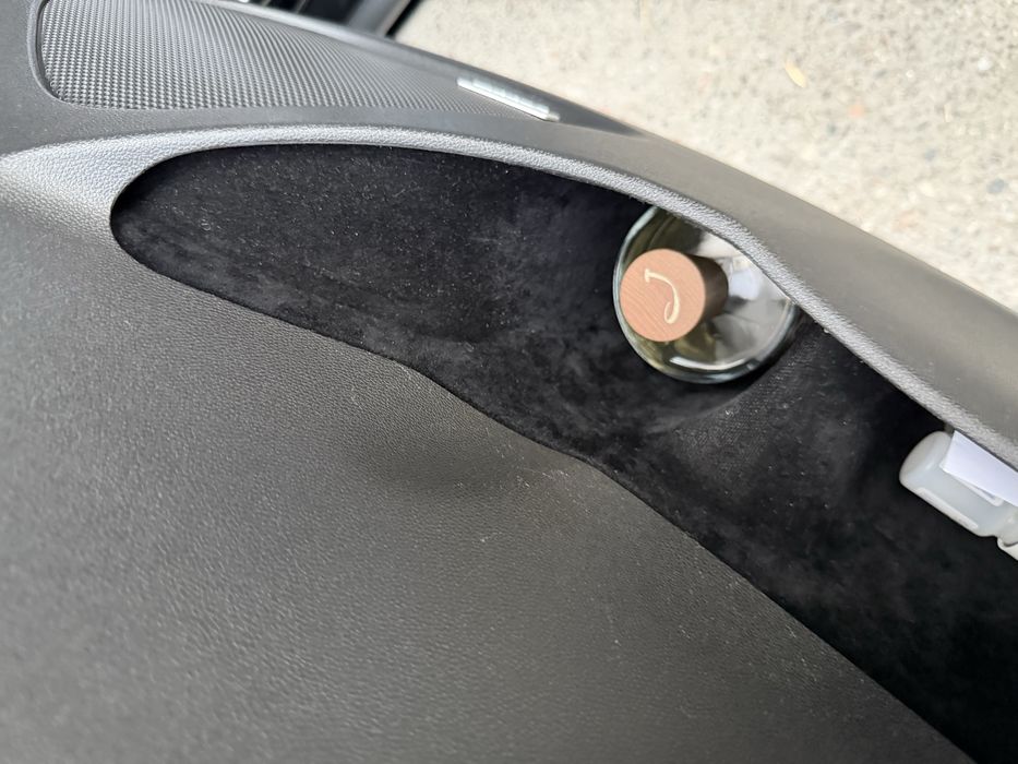 Срочно продается Malibu 2 2022 Premier!!!