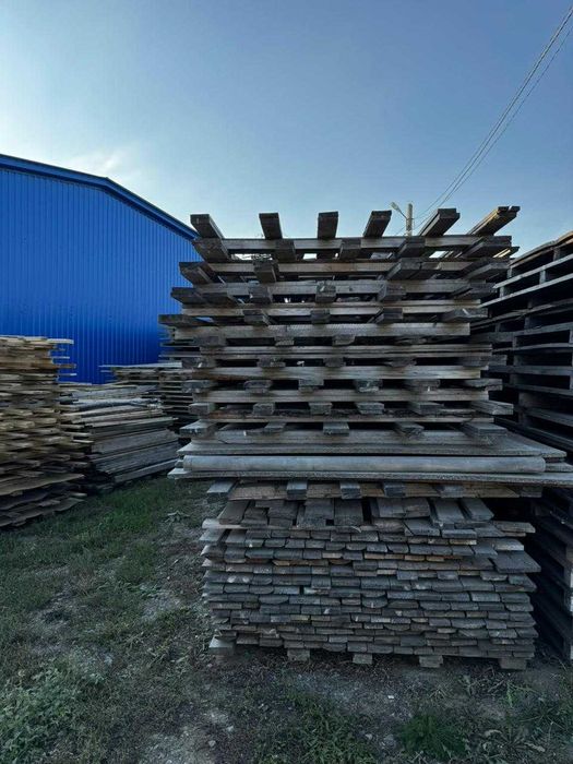 В продаже поддоны | 2.75*1.70