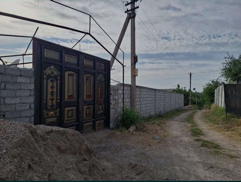 !!!продаётся дача!!! 9 соток!!!