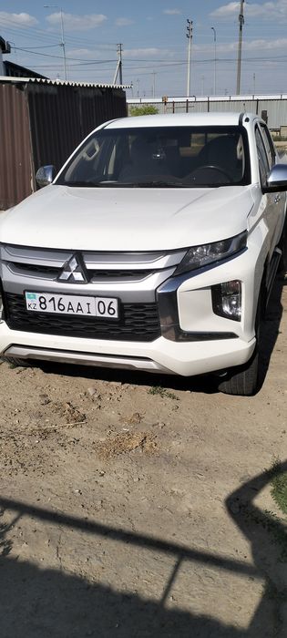 Продам авто в хорошие руки
