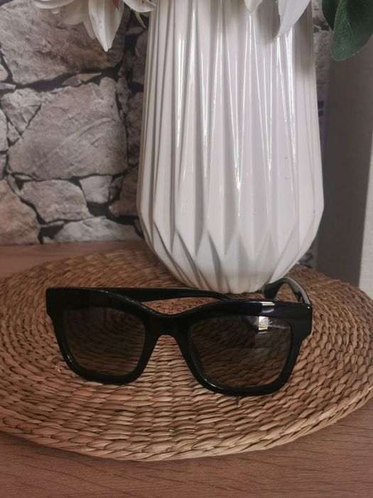 Слънчеви очила Blumarine