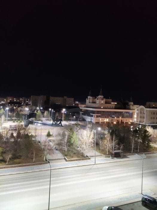 2-ко.квартира,центр!