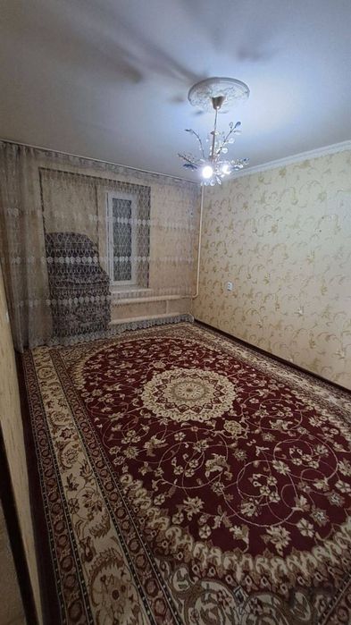 Arenda kvartira qizlaga 25