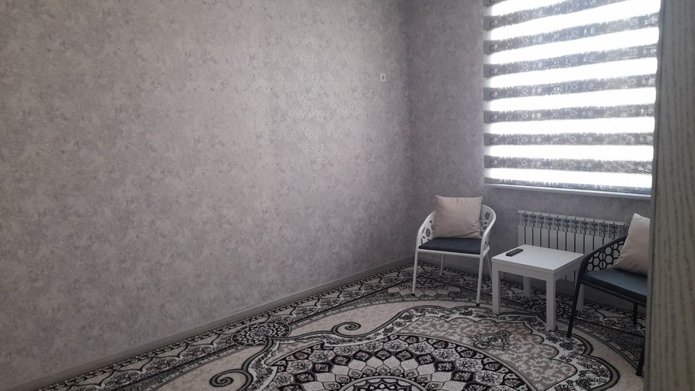 2 xonali uy sotiladi