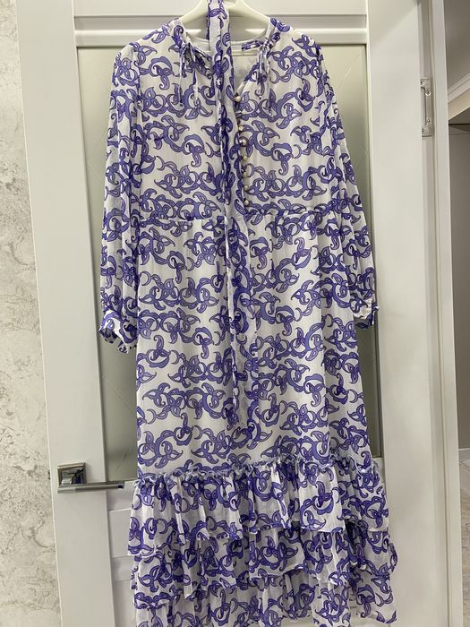 кәжекей және көйлектер