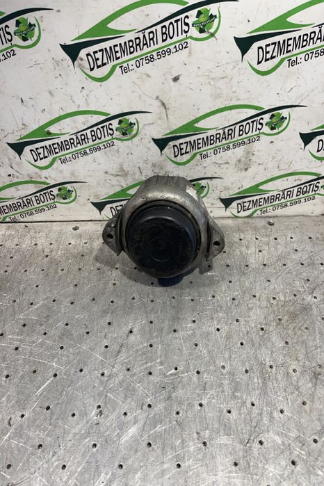 Tampon motor 139811 12 BMW Seria 3 E90/E91/E92/E93