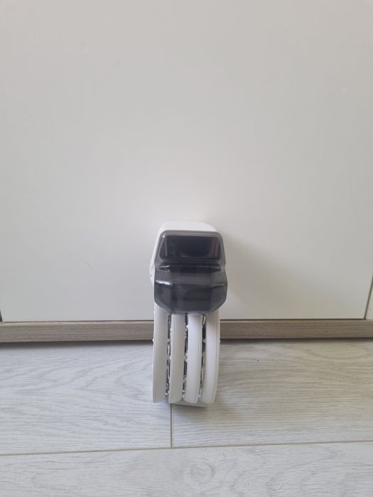 Vand drona DJI Flip