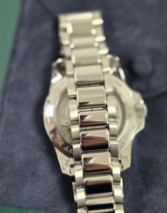 Chopard Mille Miglia Gran Turismo XL