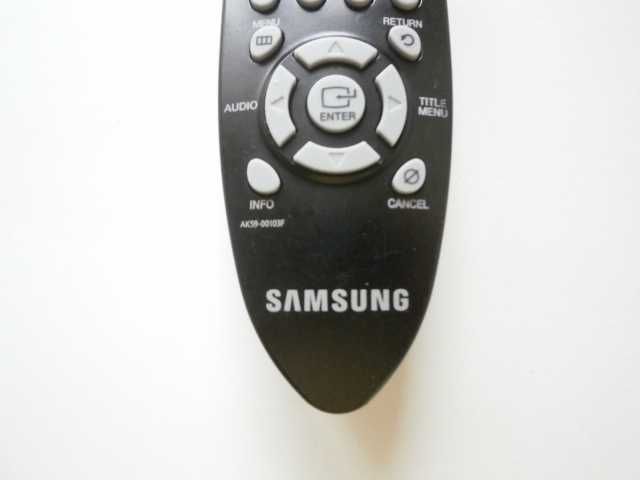 Дистанционно Samsung