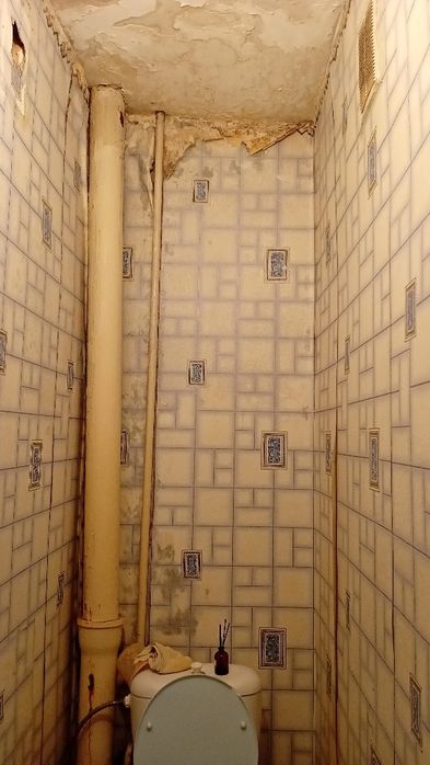 Срочно продам квартиру