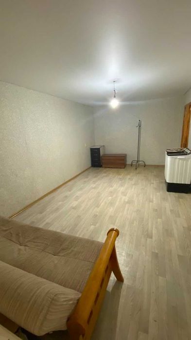 сдается 1 комнатная квартира