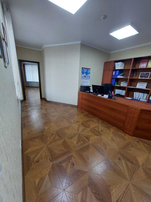 Продам помещение в центре города