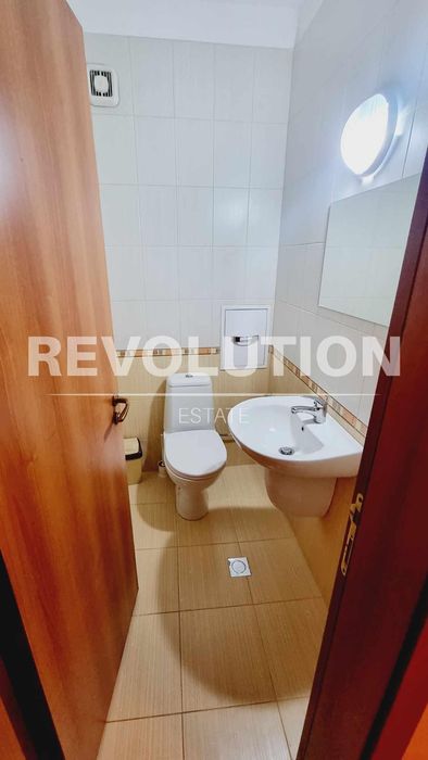 Дава се под наем Тристаен апартамент в София, Овча купел 2 - 100 кв.м за 600 € - Снимка #8