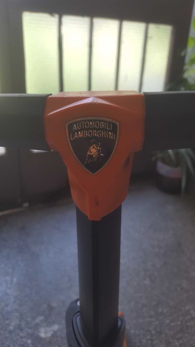 Детски тротинетки