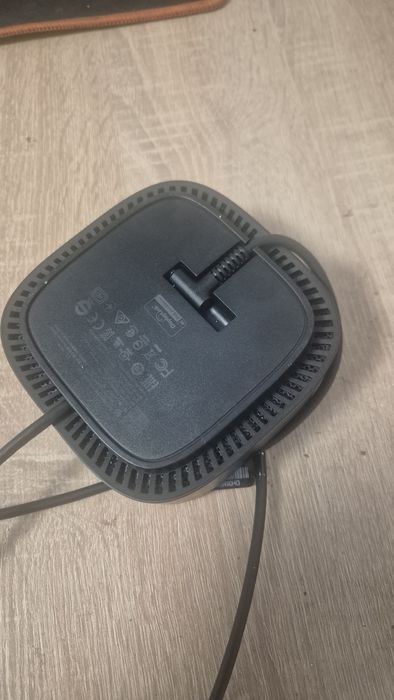 Stație andocare displaylink 4k - complet funcțională