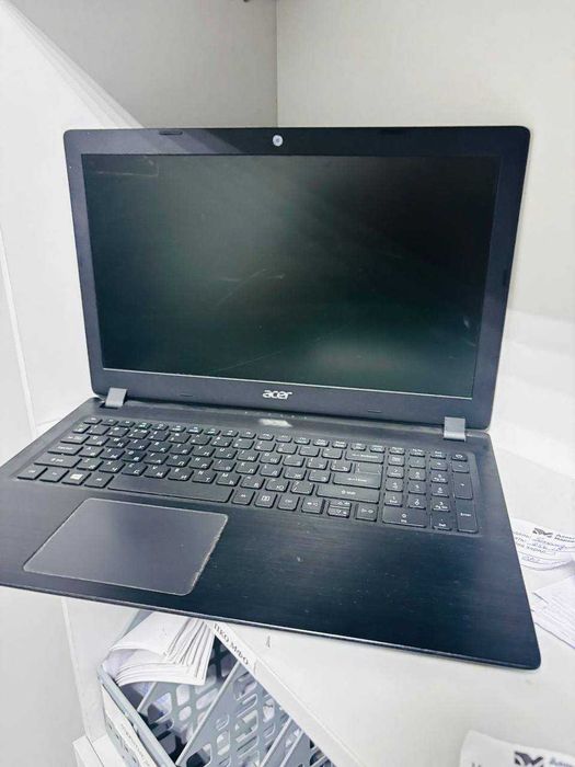 Acer Intel Core i3-7 {{Алматы}} 906263
