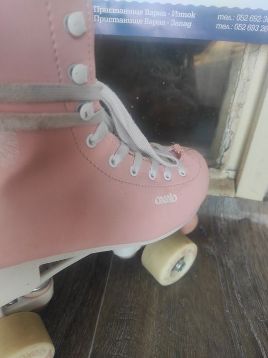 Ролкови кънки,,,