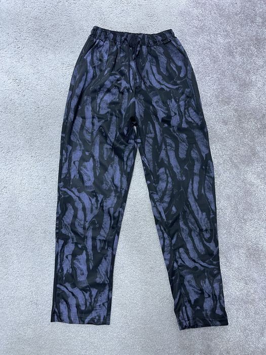 Pantaloni dama trening