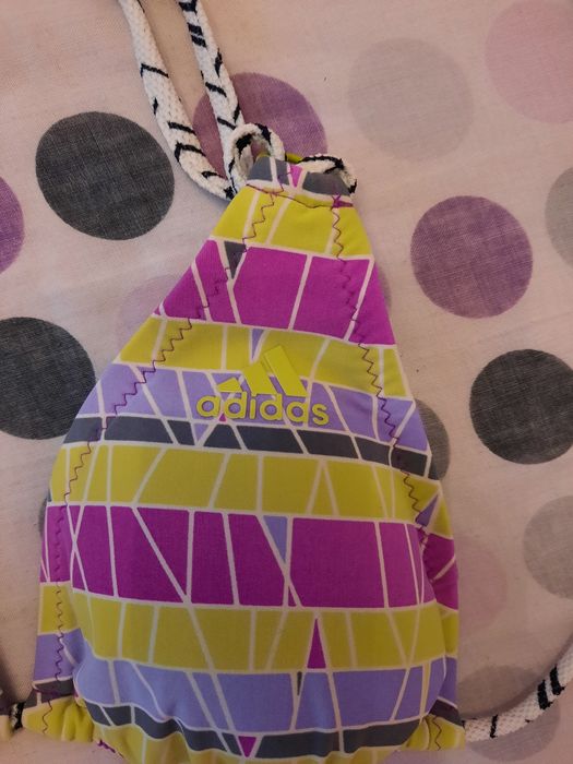 Оригинални Бански Adidas