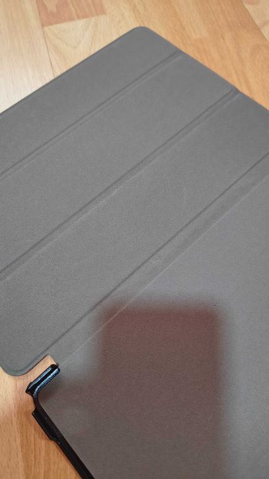 Tableta Samsung Galaxy A9 + 5G, 11'' + accesorii