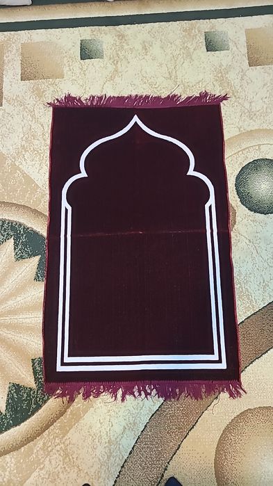 Joynamoz optim turkiya mahsuloti sifati a'lo