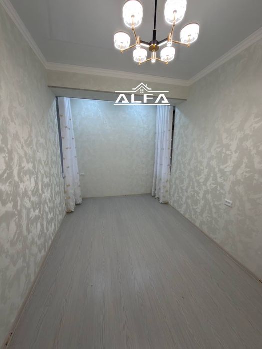 2 xonali 65 m2+ 1-qavat kvartira sotiladi