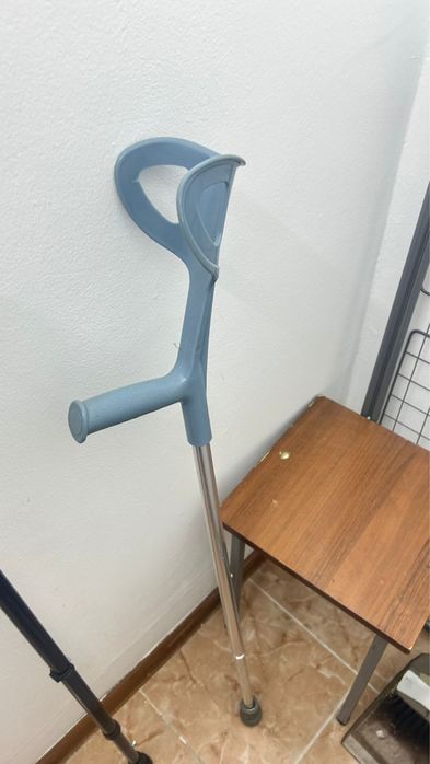 Сатылады көп қолданылмаған