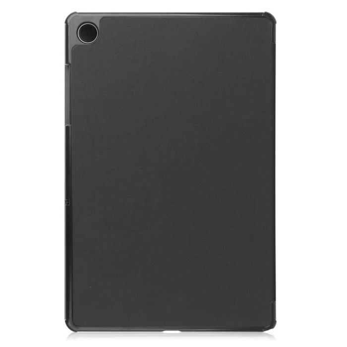 Хоризонтален калъф Flip за Samsung Galaxy Tab A11, Tab A11+, A11 Plus